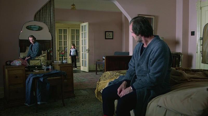 豆瓣日记玫瑰,豆瓣日记发不出去