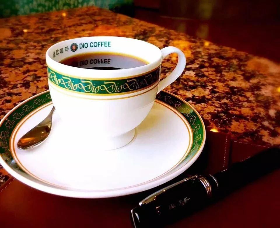 信阳迪欧咖啡周年庆！不能错过的重磅福利：免费请大家吃牛排了……