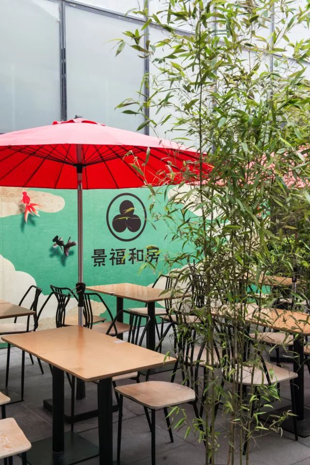 浜煄鍦板浘,浜煄鎶硅尪