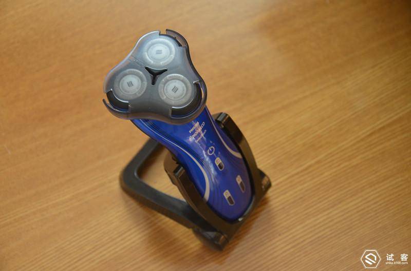 剃须刀男人必备好物推荐,剃须刀男生推荐便宜