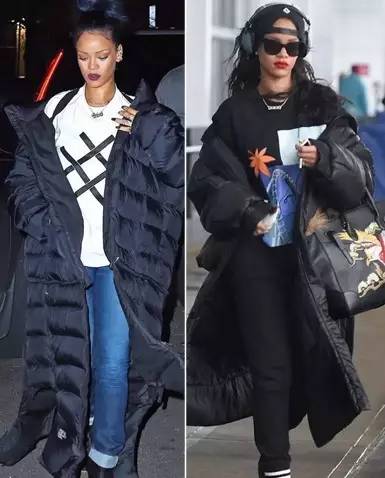 鏄庢槦绌挎惌鏃跺皻楂樼骇鎰熺窘缁掓湇,鏄庢槦绌挎惌缇界粧鏈嶆椂灏氶珮绾ф劅