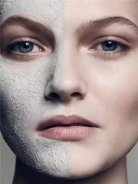 qa互动,qaq第一期完整视频