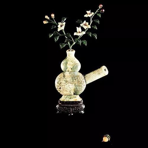 或深情，或雅趣，透过一间书房，寻找属于自己的收藏美学｜退藏