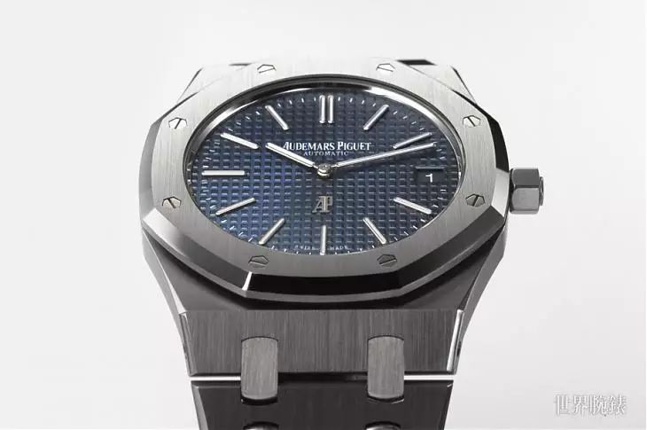 一组精彩简约而不简单的logo设计,怎么设计让人一眼记住的logo