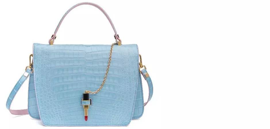 适合七夕的口红套装,七夕口红礼盒不贵