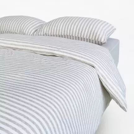 买床品都是纯棉价格为什么不同,同样一百支的床品为何价格差别大