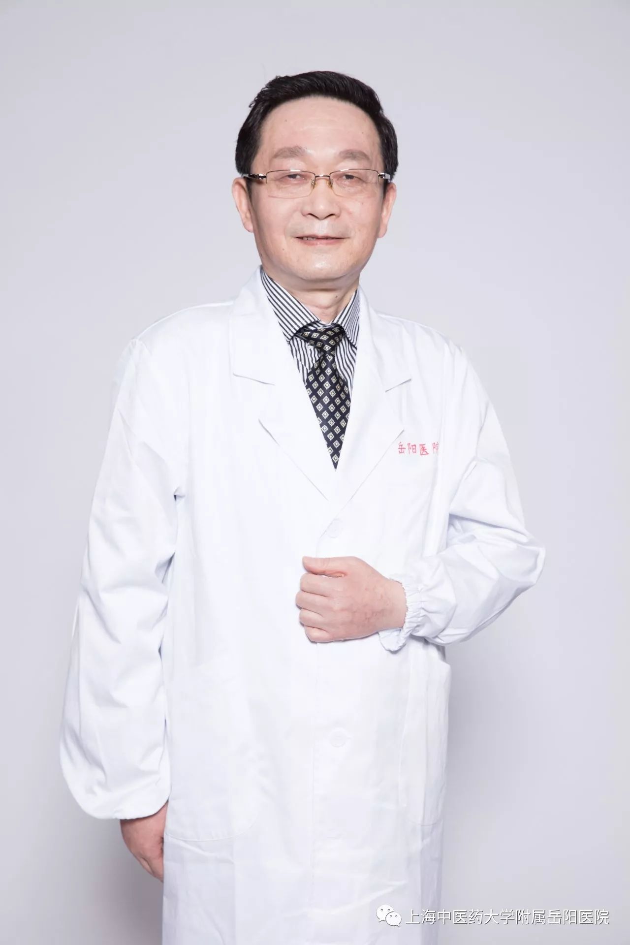 儿童治哮喘的膏方多少钱,哮喘调理膏方