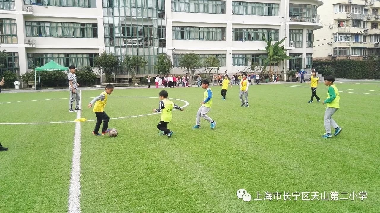 班班比赛,班班足球赛现场直播