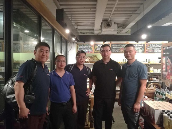 rfid最新技术应用场景,智能化rfid怎么样