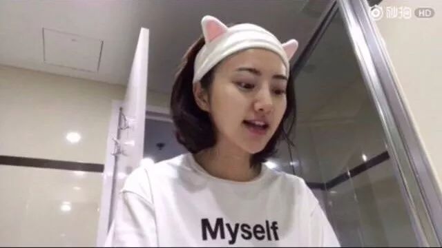 双11什么值得买外设,双11值得买的鞋