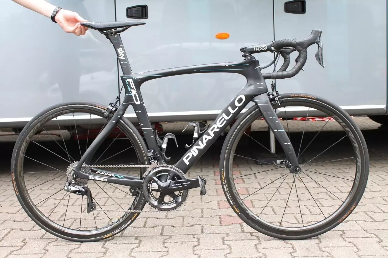 世巡赛自行车赛程,摇号又没中