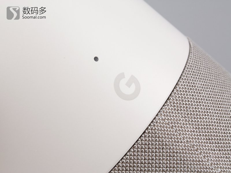 googlehome智能音箱,googlehomemini智能音箱