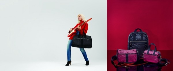 lesportsac乐播诗燕莎奥特莱斯店,lesportsac乐播诗双肩包斑马纹