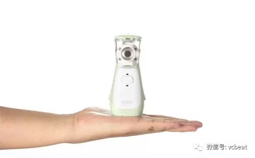 欧姆龙雾化器hc830和鱼跃403h哪个好,欧姆龙cn501雾化器和鱼跃403k哪个好