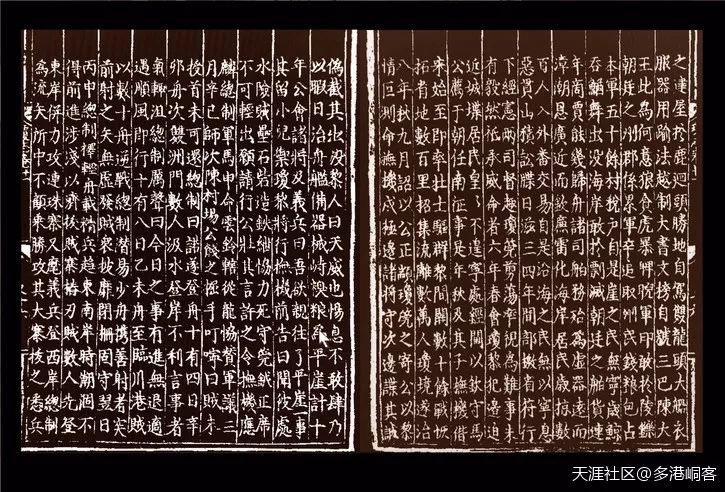 黄道婆崖州,黄道婆是崖州人吗