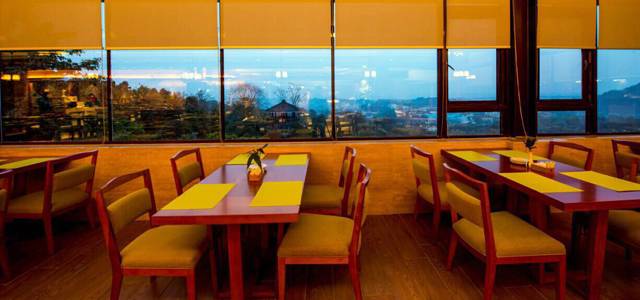 罗浮山泡温泉最好的地方在哪里,罗浮山绵州温泉简介