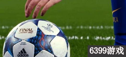 实况足球2018版本2.0详细攻略,实况足球82010