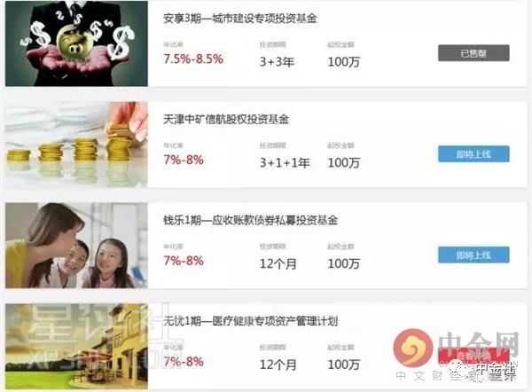 国资运营集团最新消息,国资委商业网点开发中心