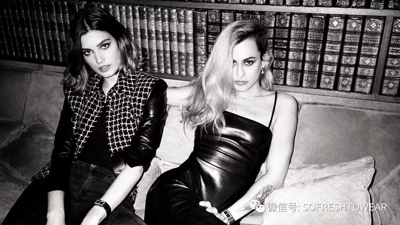 香奈儿超值,超值爆款香奈儿香水