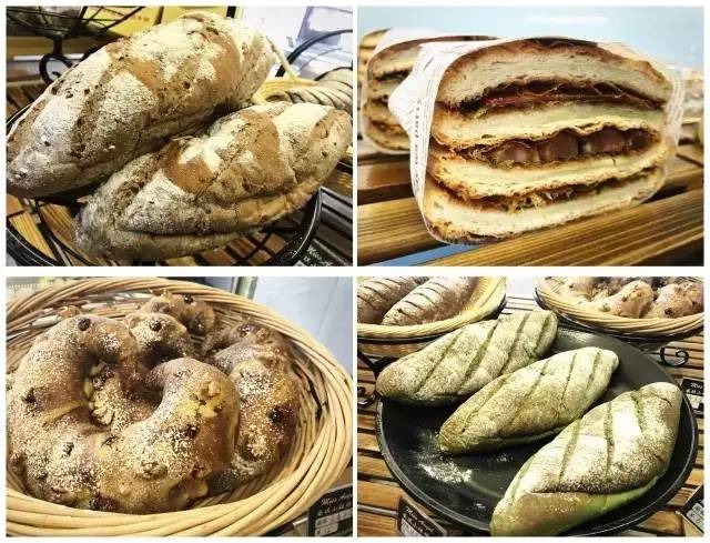 不吹牛！掌握了常州这12家饮品店的招牌，立马治好你的下午茶纠结症~