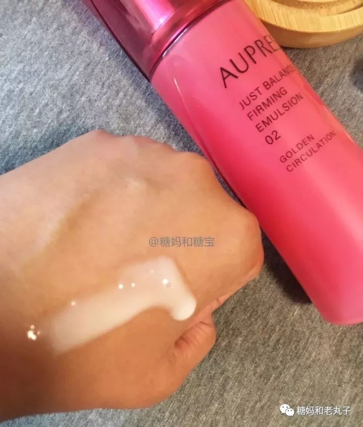 平价精华空瓶记,空瓶后十大必买精华