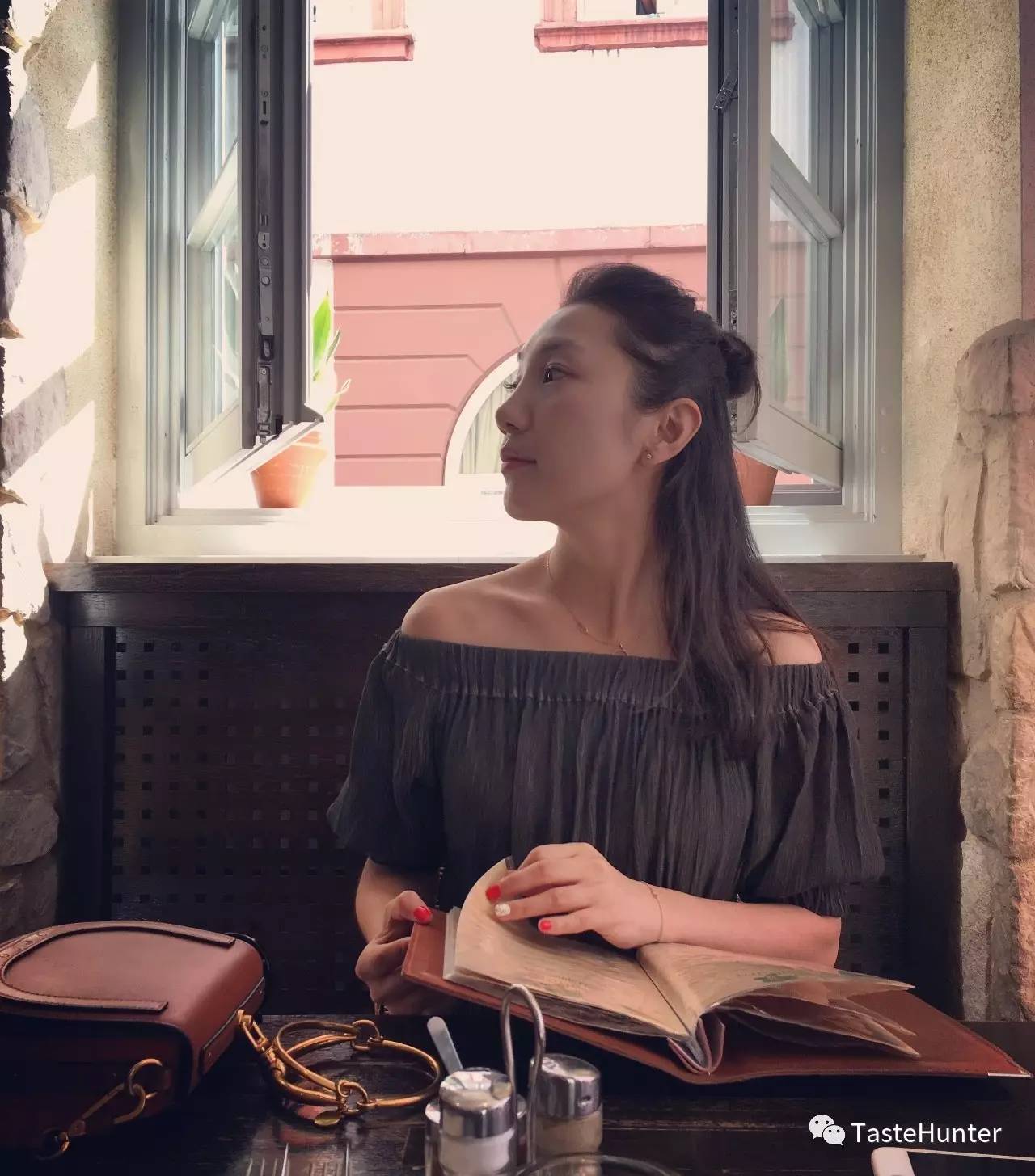 得意之剁｜750港币的Prada，所有朋友都要和我绝交了