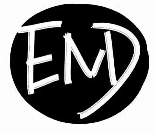 颜究所护肤正确手法 (湿疹用什么身体乳好)