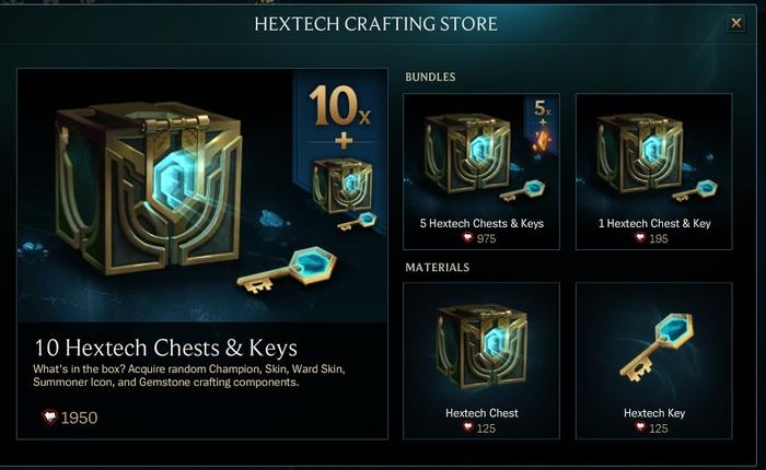 为游戏充钱感觉特后悔现在不玩了,为游戏花钱是错的吗