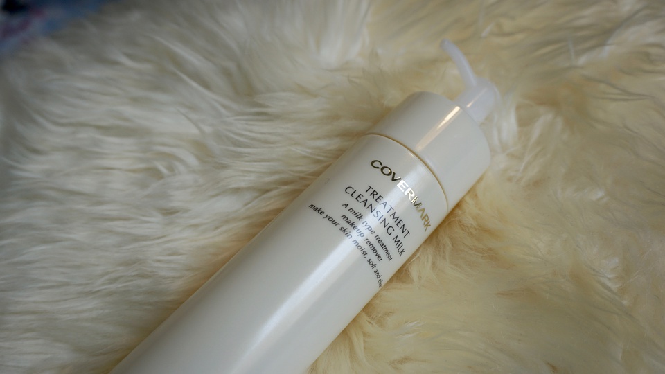 那些年我们共同书写的日记本,豆瓣日记10月