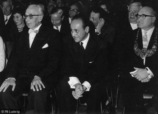 豆瓣日记夕阳,豆瓣日记完整版