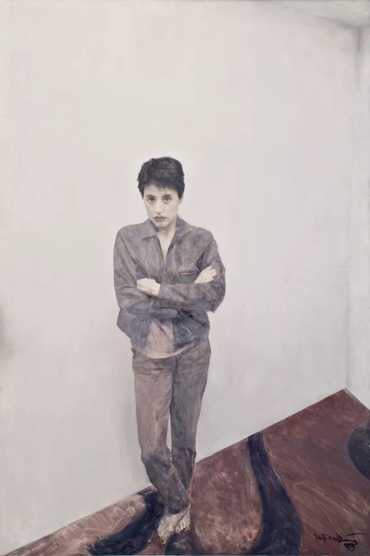 ART021五周年，会带给你什么惊喜？