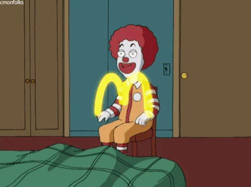 麦当劳为什么改名金拱门,麦当劳改名金拱门为什么