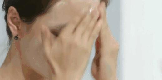 解惑这个词的来源,解惑同义词