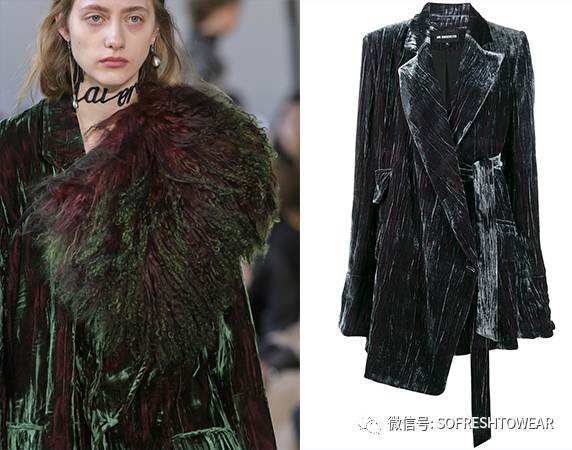 怎么用1万块钱买豪车,如何用一块钱买千万豪宅