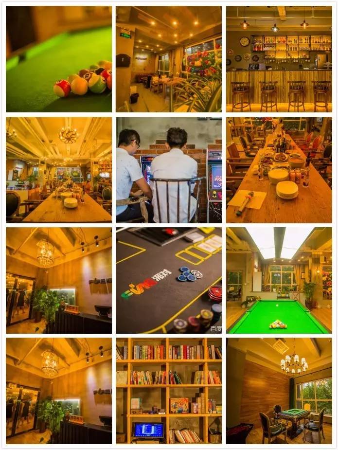 homeparty需要什么,homeparty是什么酒