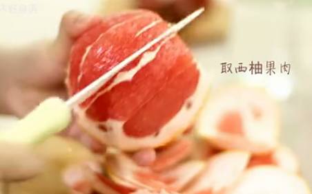 不吹牛！掌握了常州这12家饮品店的招牌，立马治好你的下午茶纠结症~