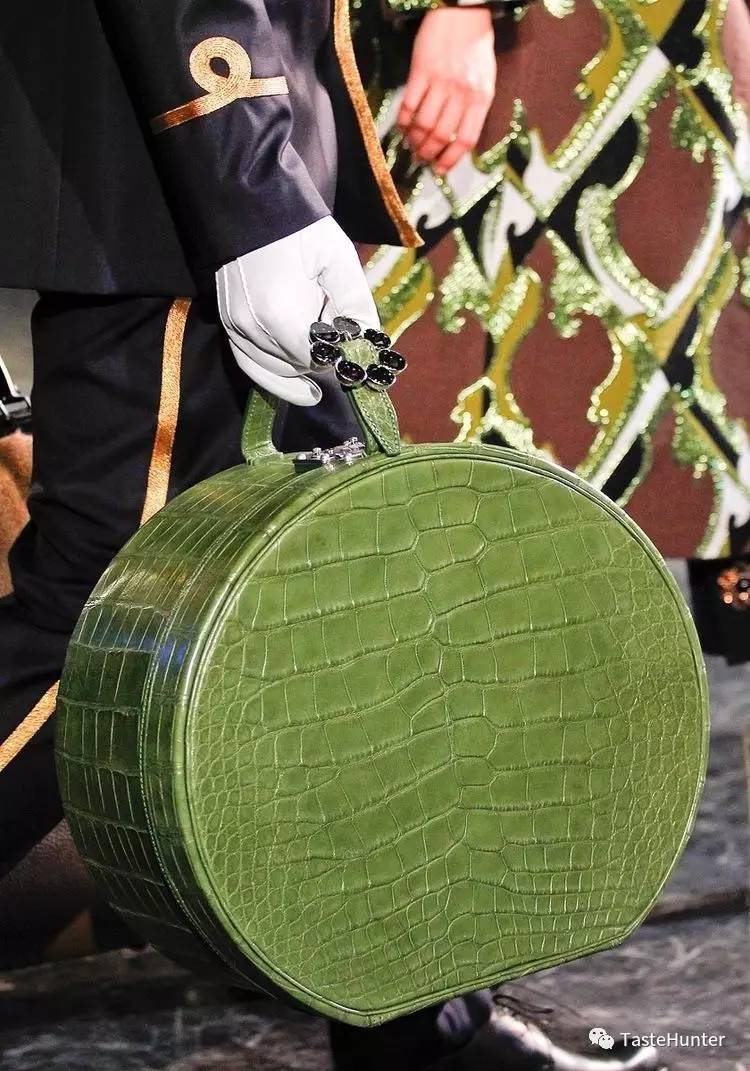 得意之剁｜750港币的Prada，所有朋友都要和我绝交了