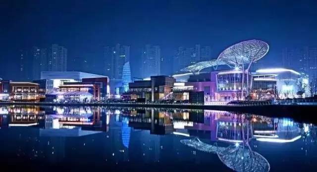 无锡商场美食一条街 (无锡哪个商场好吃的多)