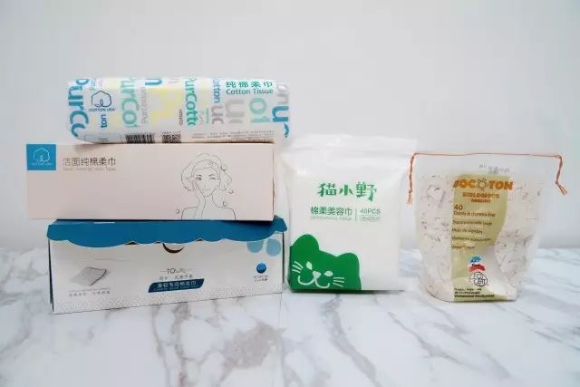 空瓶必买的护肤品,空瓶单品哪个好