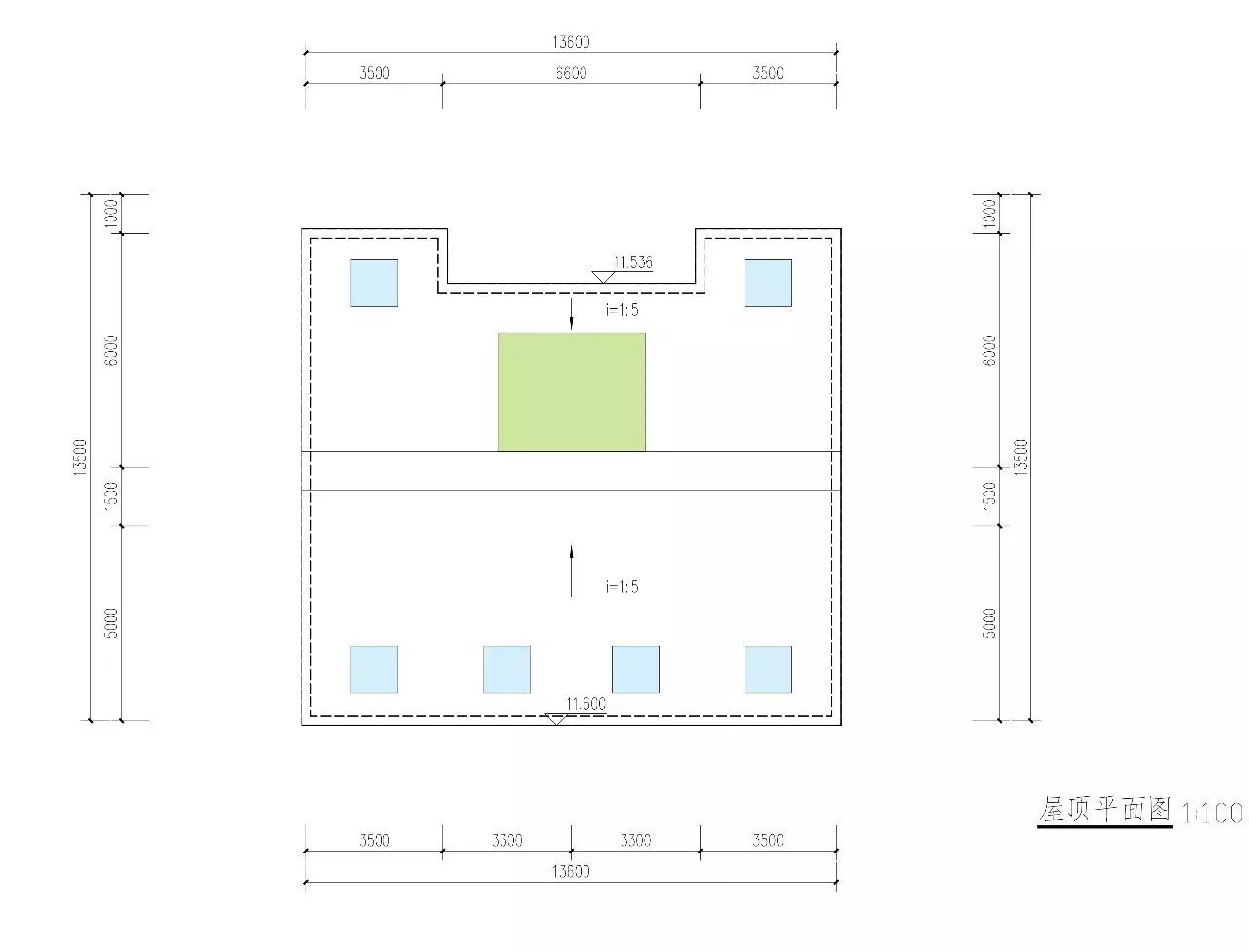 永嘉县民宿,永嘉民间民宿
