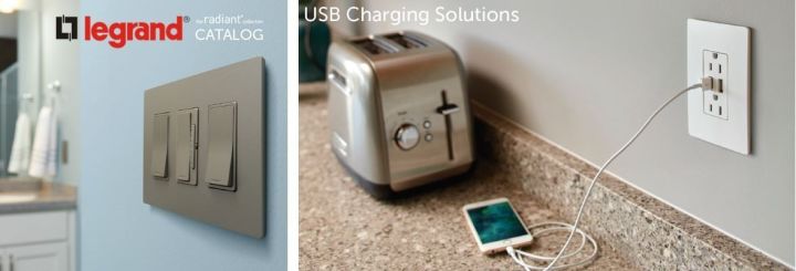 Pasadena新房上线MentorTerrace公寓社区-2B2B-1,050sqf