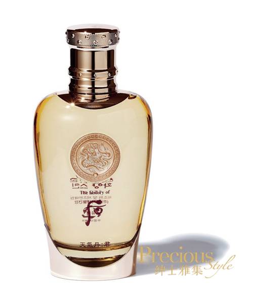 拥有一把理颜好*器武**，才是精致男人的保养书