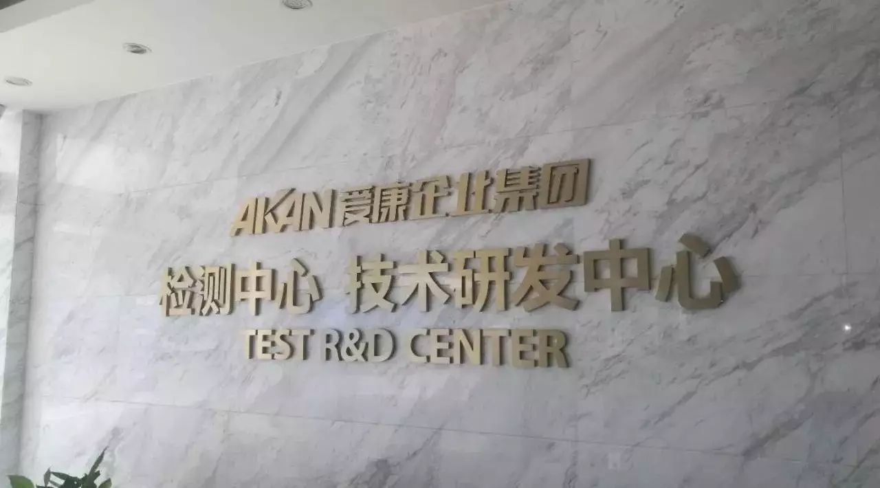 閲嶆柊璁よ瘑绮よ,閲嶆柊璁よ瘑涓囩