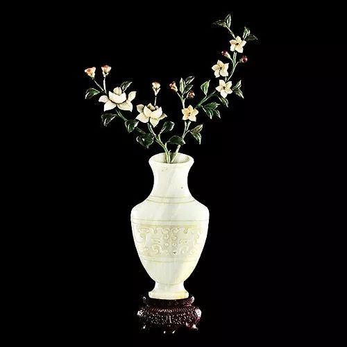 或深情，或雅趣，透过一间书房，寻找属于自己的收藏美学｜退藏