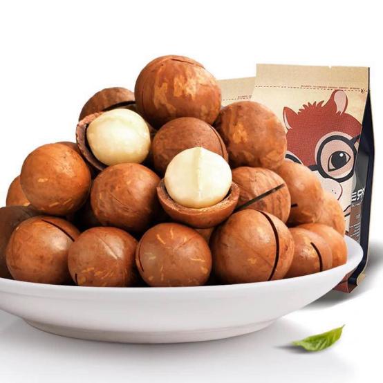 你想要的双十一清单都在这里,双十一必读清单