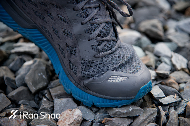 thenorthface儿童跑鞋,thenorthface轻量减震鞋子