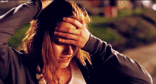 人生最大痛苦莫过于失去亲人,人生最大的痛苦莫过于此完整版