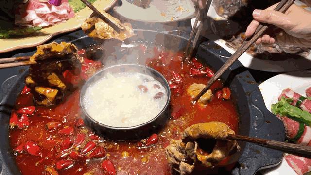 郑州冬日攻略,郑州夏天必做的十件事