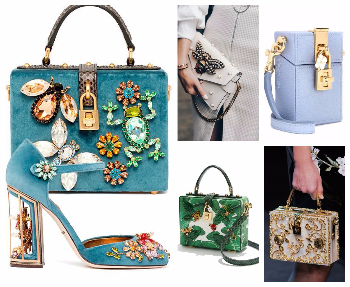 意大利牛皮包为什么那么贵,意大利复古牛皮包