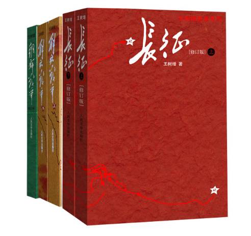 当当双11活动图书优惠方法,双11淘书指南2017当当篇